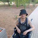 ���������� ���������, ���� ������� ������, 30 ���, ������������ ��� ������, ����� � ���������, c�������� ���������, ���������