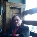 ���������� ���������, ���� ������� ����, 44 ����, ������������ 