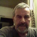  ,   Cergei, 71 ,   