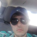  ,   , 42 ,   ,   , c , 