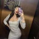  ,   , 28 ,     , c , 