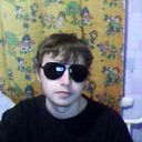 ���������� ��������, ���� ������� Roma, 34 ����, ������������ 