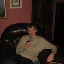 ���������� ���������, ���� ������� ����, 41 ���, ������������ ��� ������