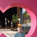  ,   Aleksejs, 38 ,   ,   , c , 