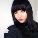  ,   Hande, 33 ,   c 