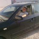  ,   Emil, 43 ,   