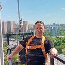  ,   , 45 ,     , c 
