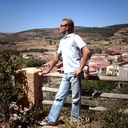  ,   Stepa, 41 ,  