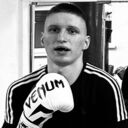 ���������� ������, ���� ����� ����, 24 ����, ������������ ��� ������, ����� � ���������