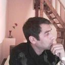  ,   Mali, 48 ,   