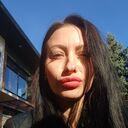 ���������� ������, ���� ������� �����, 45 ���, ������������ ��� ������, ����� � ���������