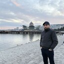 ���������� ��������, ���� ������� ������, 37 ���, ������������ ��� ������, ����� � ���������