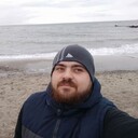  ,   King, 30 ,   ,   