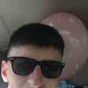  Homberg,   Vlad, 35 ,   ,   