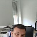  Langenhagen,   Maks, 36 ,   c , 