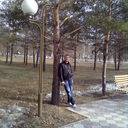  ,   Sergei, 37 ,   