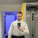  -,   , 34 ,   ,   