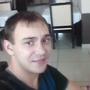 ���������� ���������, ���� ������� �������, 32 ����, ������������ ��� ������, ����� � ���������