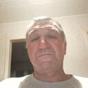  ,   Mutalim, 58 ,   ,   