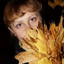 ���������� ����, ���� ������� ����, 39 ���, ������������ ��� ������, ����� � ���������, c�������� ���������