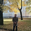  -,   Ilya, 33 ,   ,   , c 