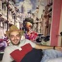  ,   Govo, 34 ,   
