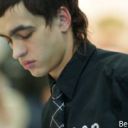 ���������� ������, ���� ������� Barabanwik, 37 ���, ������������ ��� ������