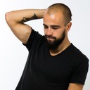 ���������� ��������, ���� ������� ����, 37 ���, ������������ 