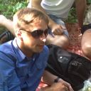  ,   , 36 ,   