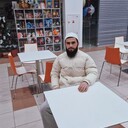 ���������� ��������, ���� ������� Suhrob, 27 ���, ������������ ��� ������, ����� � ���������