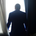 ���������� ����, ���� ������� ������, 42 ����, ������������ ��� ������, ���������