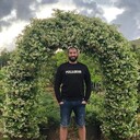  ,   Viktor, 37 ,   ,   