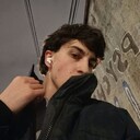 ���������� ������, ���� ����� Niko, 18 ���, ������������ ��� ������, ����� � ���������