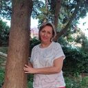  ,   , 51 ,   ,   , c 