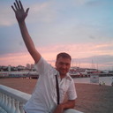  ,   Alix, 47 ,   