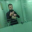 ���������� ������, ���� ������� ����, 35 ���, ������������ ��� ������, ����� � ���������, c�������� ���������