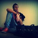  ,   Trueman, 37 ,   ,   , c 