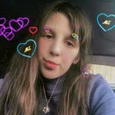 ���������� �����������, ���� ������� Yannok, 25 ���, ������������ ��� ���������