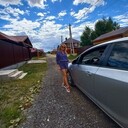 ���������� ������, ���� ������� �����, 45 ���, ������������ ��� c�������� ���������