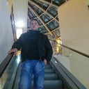  ,   , 38 ,     , c 