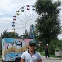  ,   , 41 ,   