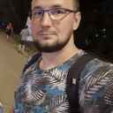 ���������� ���������, ���� ������� ������, 37 ���, ������������ ��� ������, ����� � ���������, c�������� ���������, ���������