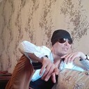 ���������� ������, ���� ������� �����, 40 ���, ������������ ��� ������, ����� � ���������, ���������