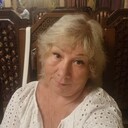 ���������� �����, ���� ������� �����, 57 ���, ������������ ��� ������, ����� � ���������