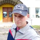 ���������� ��������, ���� ������� �������, 30 ���, ������������ ��� ������, ����� � ���������, c�������� ���������