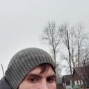  ,   Ghoust, 25 ,   ,   