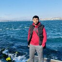  ,   , 32 ,   ,   