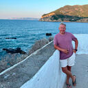  Beeville,   Mark R Lopez, 61 ,   c 