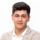 ���������� ������, ���� ������� Great lord, 29 ���, ������������ ��� ������, ����� � ���������