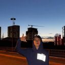  ,   , 20 ,   ,   , c 